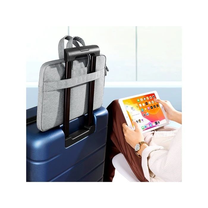 UGREEN Laptop Bag 14″-14.9″ /50337