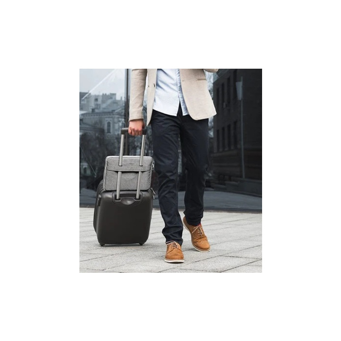 UGREEN Laptop Bag 14″-14.9″ /50337