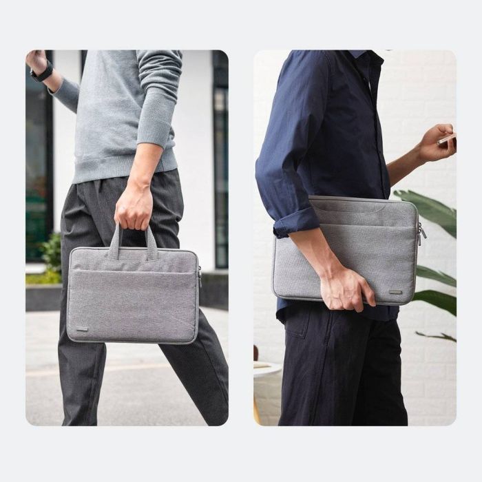 UGREEN Laptop Bag 15''-15.9'' /30325