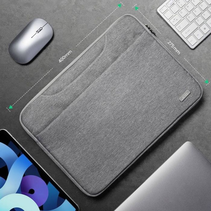 UGREEN Laptop Bag 15''-15.9'' /30325