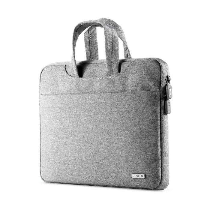UGREEN Laptop Bag 15''-15.9'' /30325