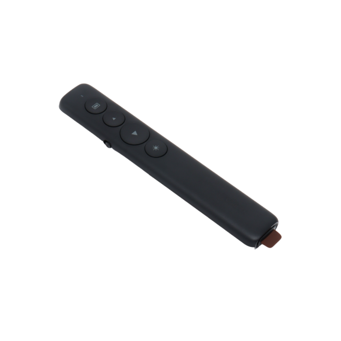 UGREEN Wireless Presenter/50654