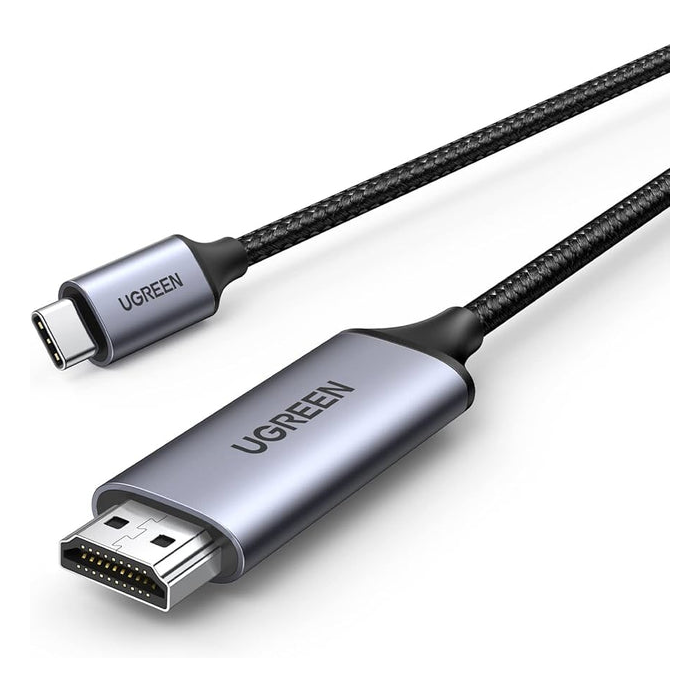 UGREEN USB-C to HDMI 8K/60Hz Adapter 1.5m/90451