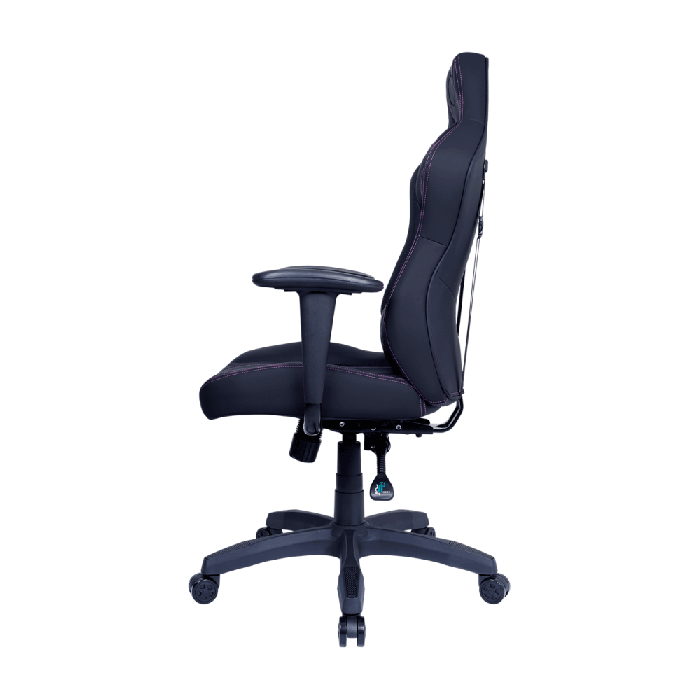 Cooler Master Caliber E1 gaming chair /CMI-GCE1-BK