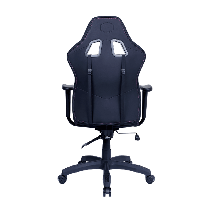Cooler Master Caliber E1 gaming chair /CMI-GCE1-BK