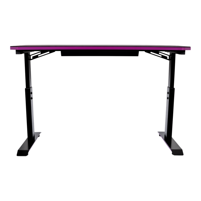 Cooler Master GD120 Gaming Desk /V1 CMI-GD120-PRV1