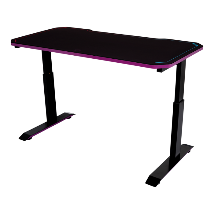 Cooler Master GD120 Gaming Desk /V1 CMI-GD120-PRV1