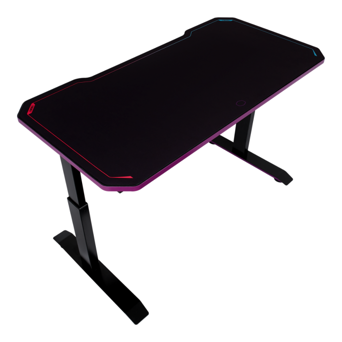 Cooler Master GD120 Gaming Desk /V1 CMI-GD120-PRV1