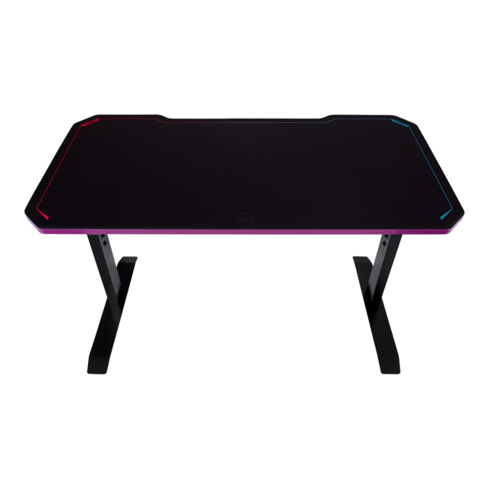 Cooler Master GD120 Gaming Desk /V1 CMI-GD120-PRV1