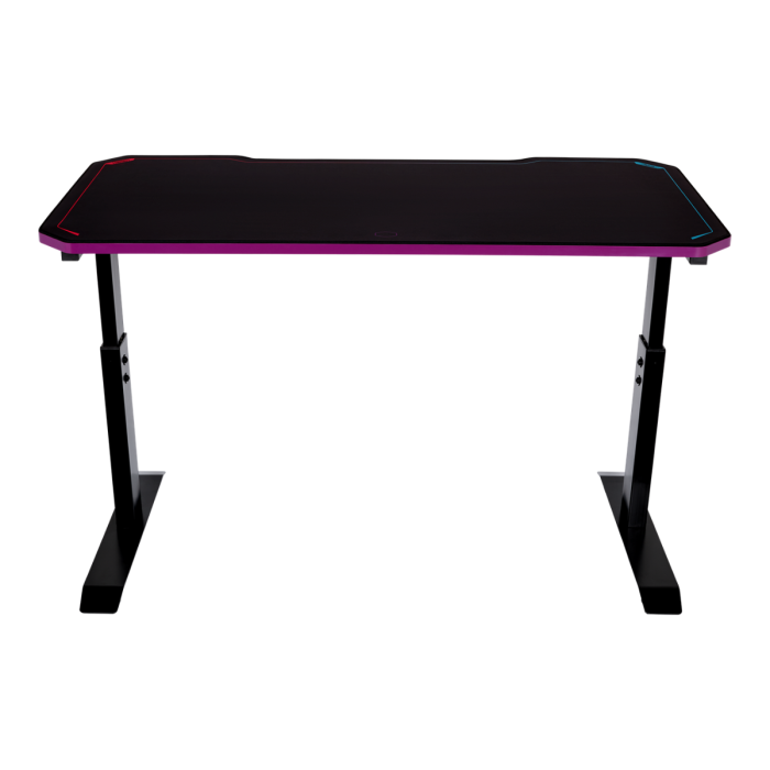 Cooler Master GD120 Gaming Desk /V1 CMI-GD120-PRV1