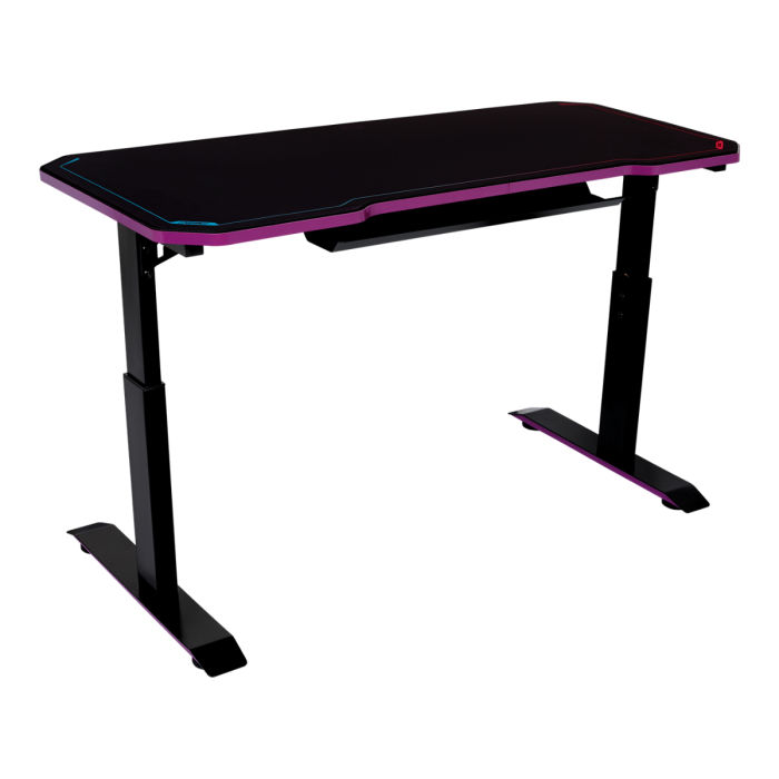 Cooler Master GD120 Gaming Desk /V1 CMI-GD120-PRV1