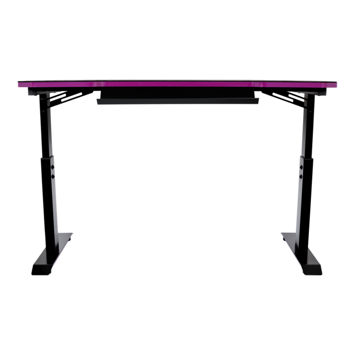 Cooler Master GD120 Gaming Desk /V1 CMI-GD120-PRV1