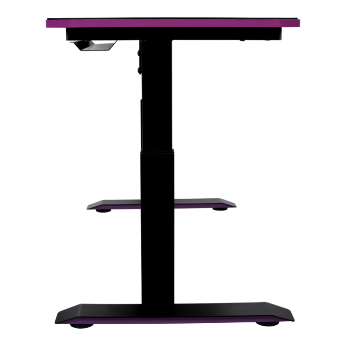 Cooler Master GD120 Gaming Desk /V1 CMI-GD120-PRV1