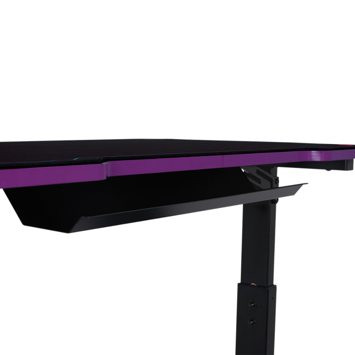 Cooler Master GD120 Gaming Desk /V1 CMI-GD120-PRV1