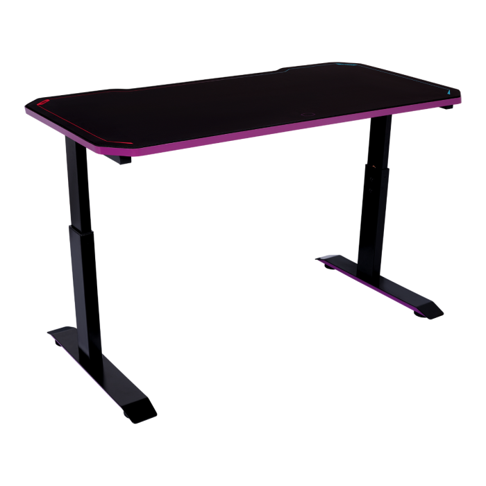 Cooler Master GD120 Gaming Desk /V1 CMI-GD120-PRV1