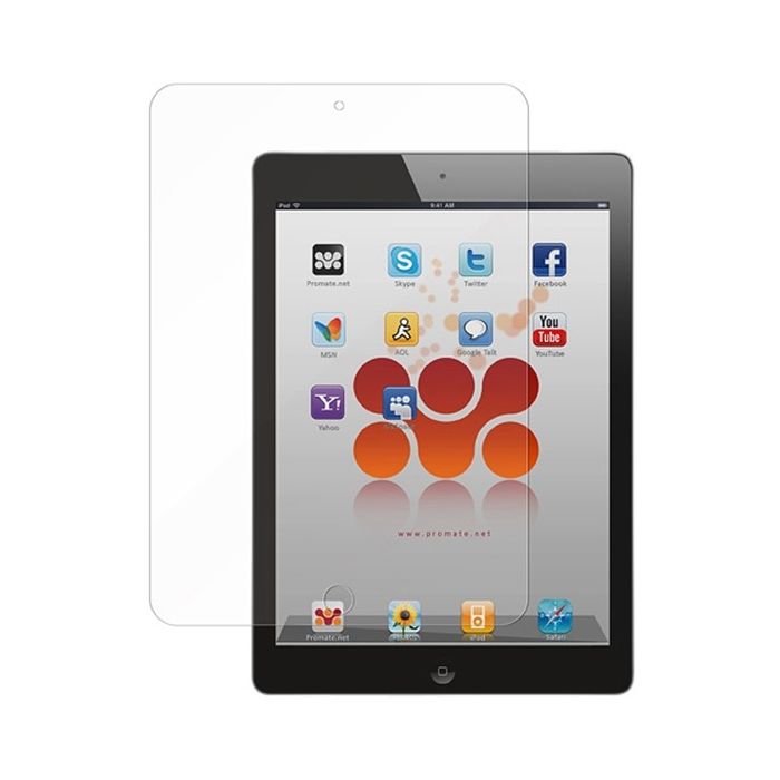 Promate PROSHIELD.IPMC screen protector