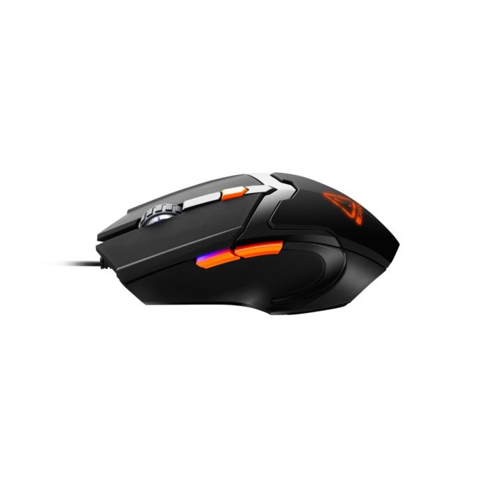 Canyon CND-SGM02RGB/Gaming mouse