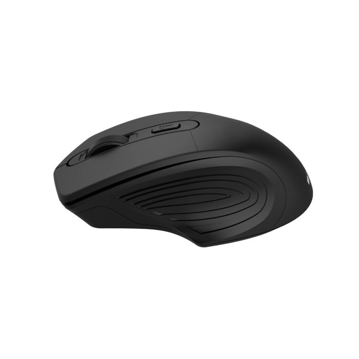 Canyon CNE-CMSW15B/Wir. Optical Mouse Black