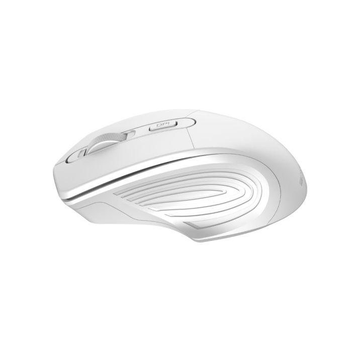Canyon CNE-CMSW15PW/Wir. Mouse Pearl White