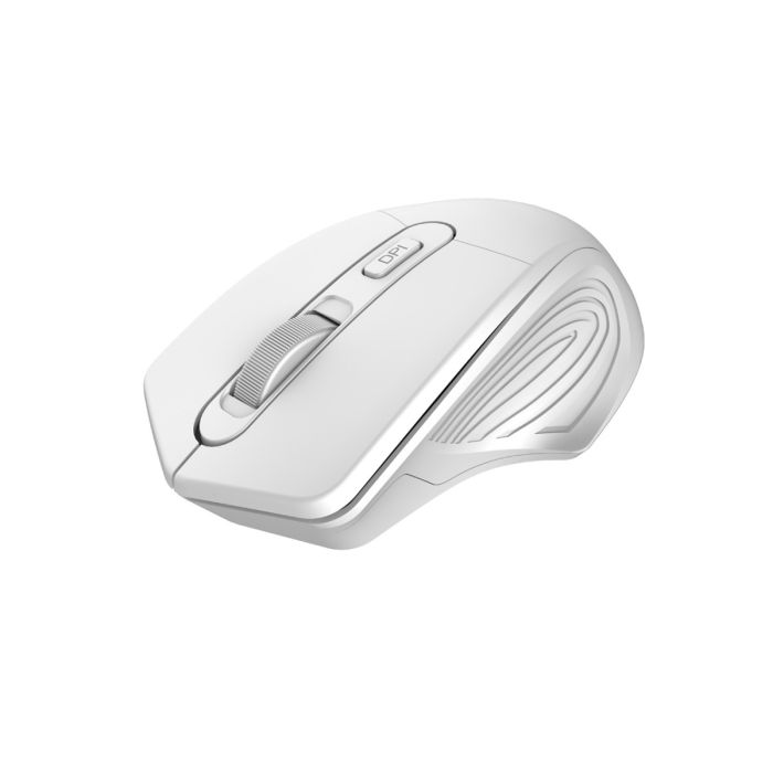 Canyon CNE-CMSW15PW/Wir. Mouse Pearl White