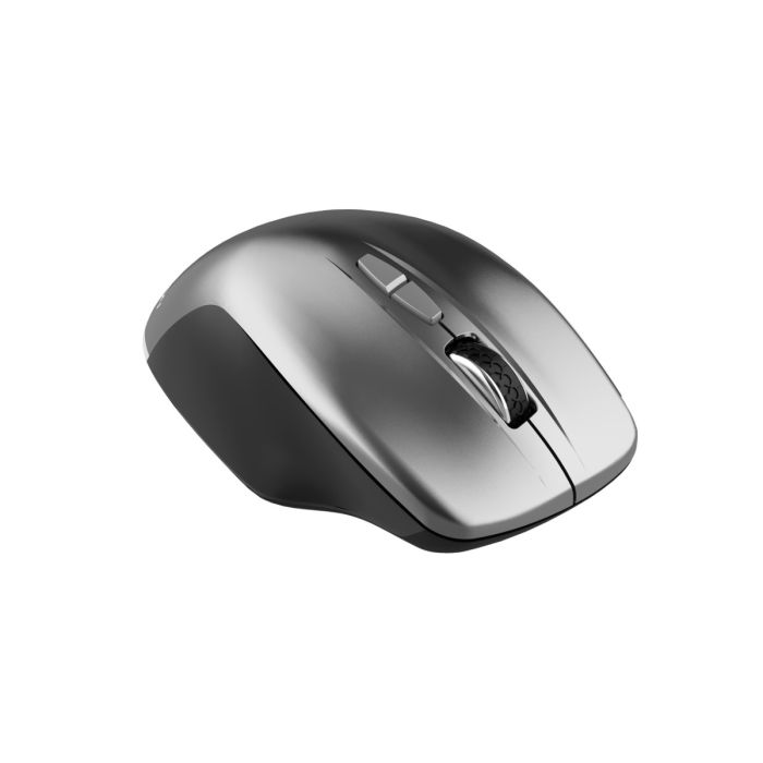 Canyon CNS-CMSW21DG/Wir. Mouse Dark gray