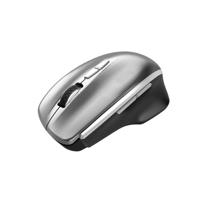 Canyon CNS-CMSW21DG/Wir. Mouse Dark gray