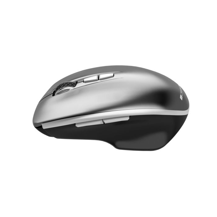 Canyon CNS-CMSW21DG/Wir. Mouse Dark gray