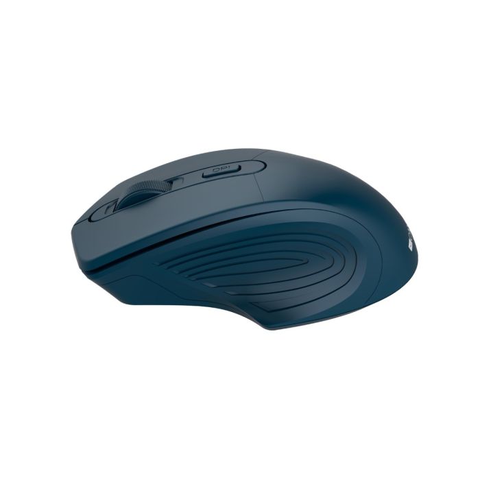 Canyon CNE-CMSW15DB/Wless Mouse Dark Blue