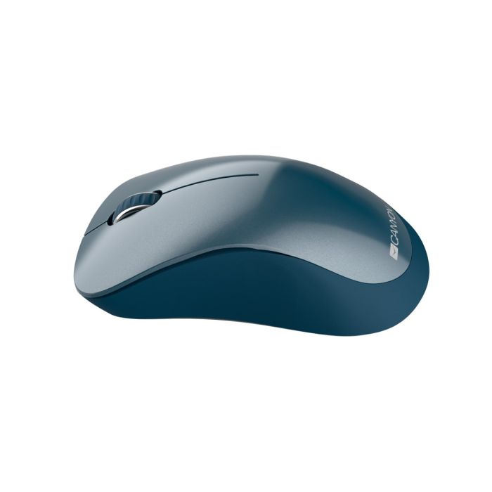 Canyon CNE-CMSW11BL/Wless Mouse Blue