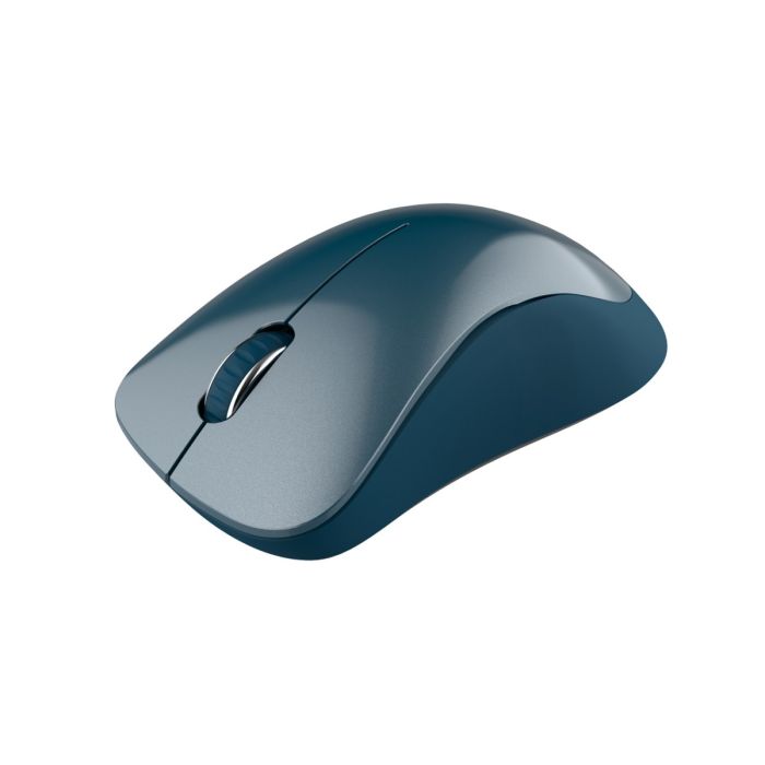 Canyon CNE-CMSW11BL/Wless Mouse Blue