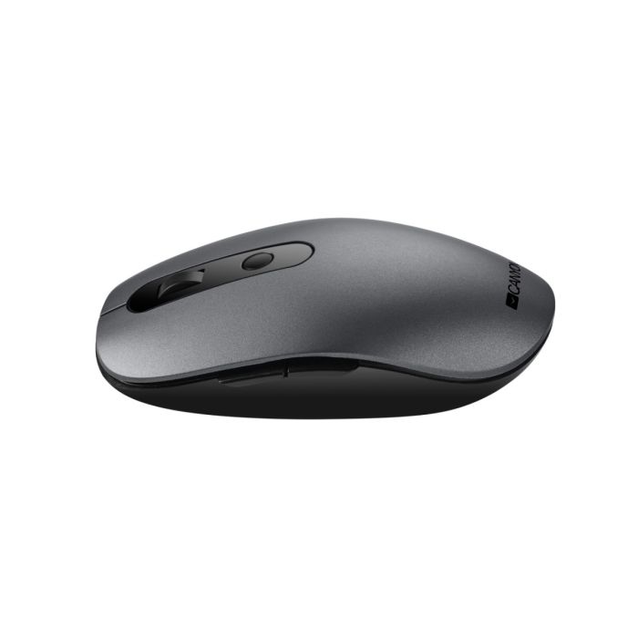 Canyon CNS-CMSW09DG/Dual-mode wireless mouse Grey