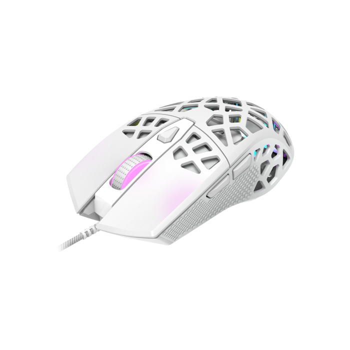 Canyon CND-SGM20W/GM-20 High-end Gaming Mouse