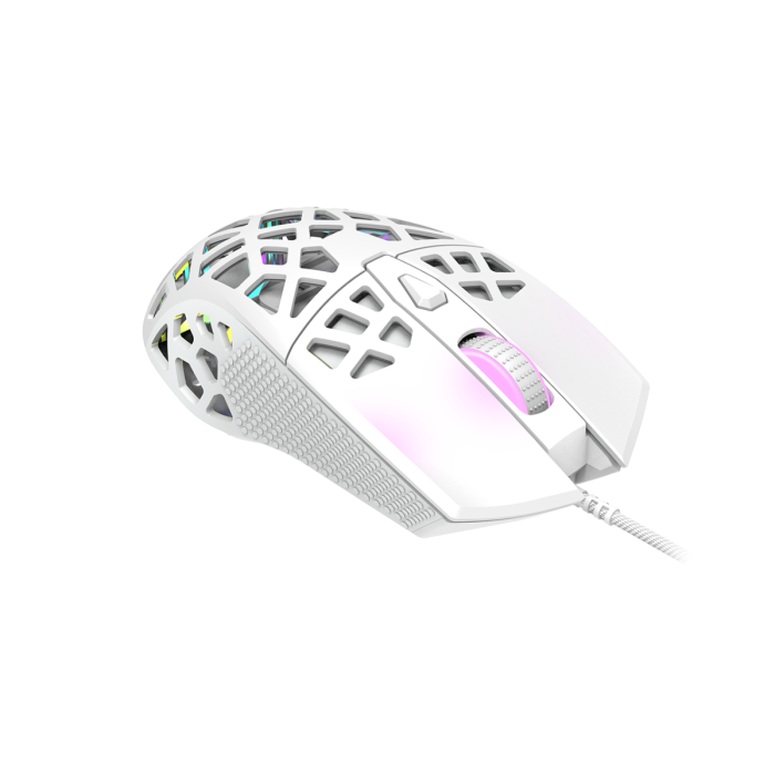 Canyon CND-SGM20W/GM-20 High-end Gaming Mouse