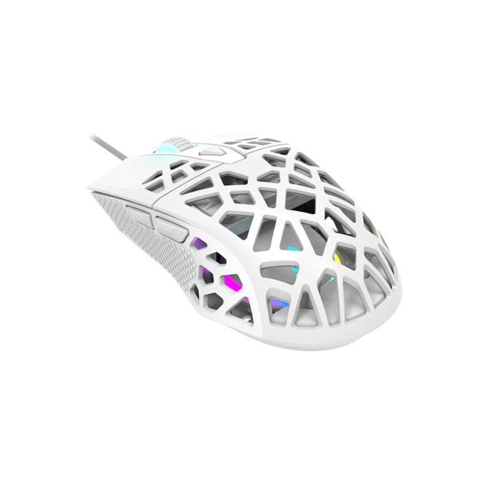 Canyon CND-SGM20W/GM-20 High-end Gaming Mouse