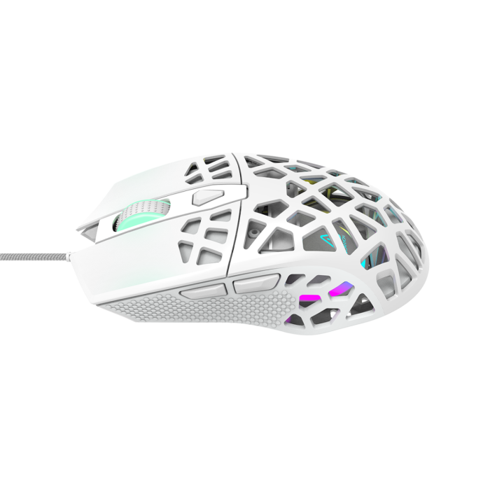 Canyon CND-SGM20W/GM-20 High-end Gaming Mouse