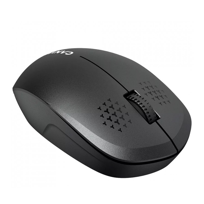 Canyon CNS-CMSW04B/ BT Wireless Mouse Black