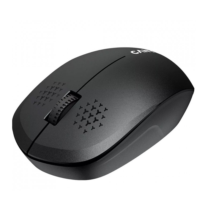 Canyon CNS-CMSW04B/ BT Wireless Mouse Black
