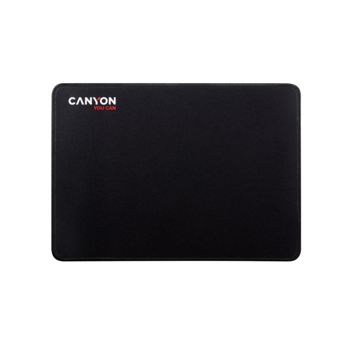 Canyon CNE-CMP4/Mouse Pad