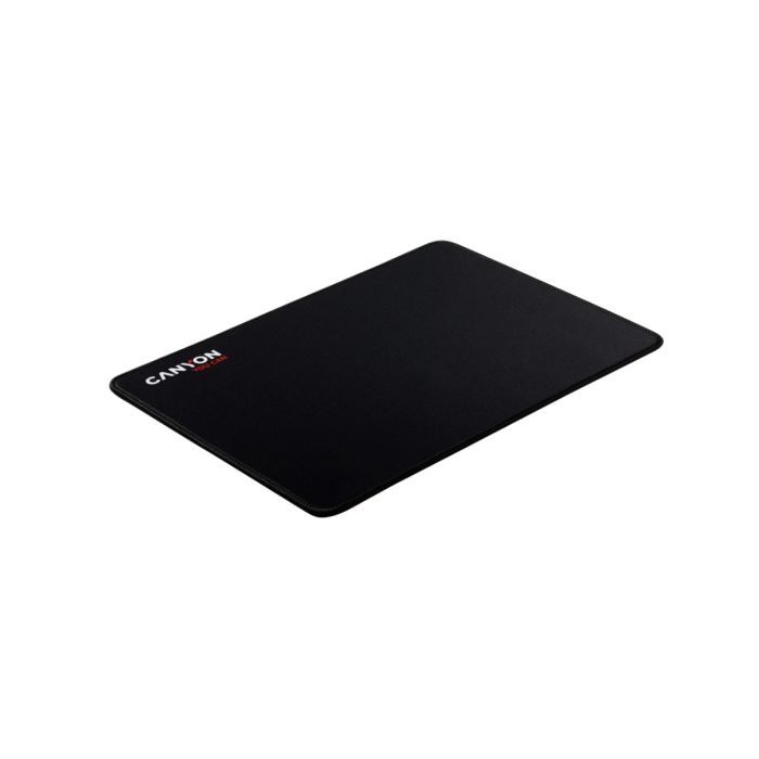 Canyon CNE-CMP4/Mouse Pad