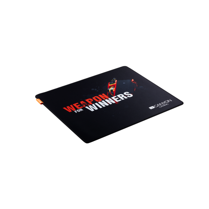 Canyon CND-CMP5/Mouse pad
