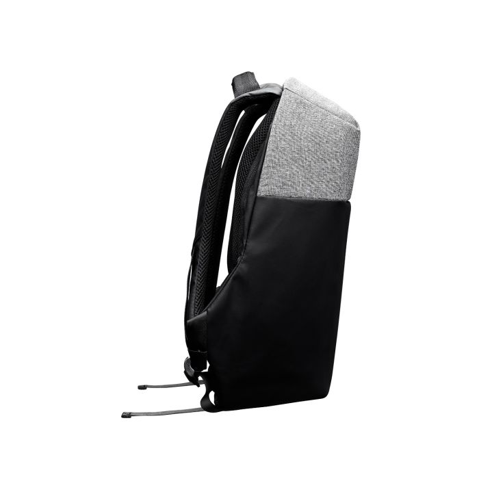 Canyon CNS-CBP5BG9/Anti-Theft Backpack 15.6 Gray