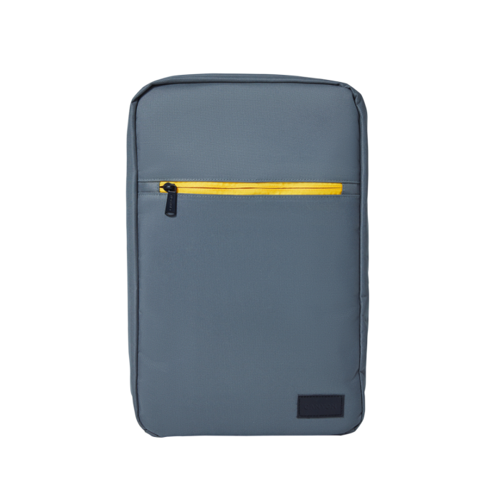 Canyon CNE-CSZ01GY01/ backpack 15.6 Gray