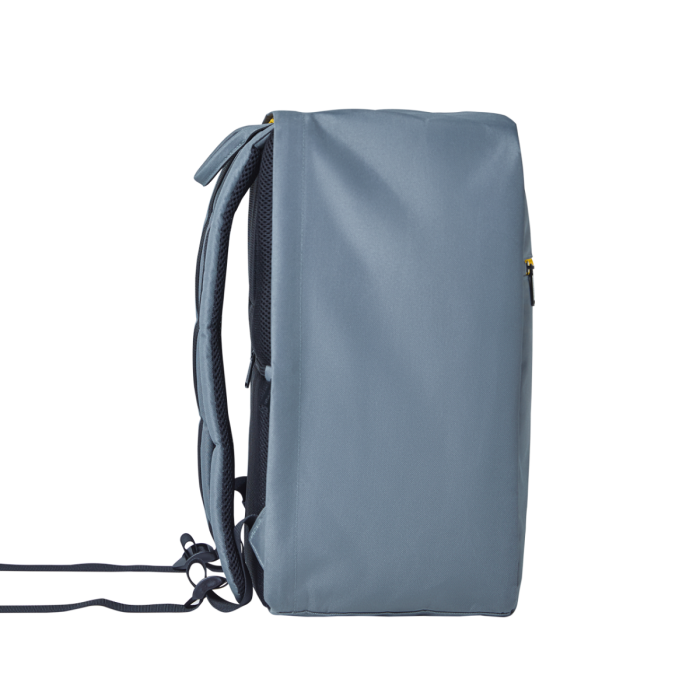 Canyon CNE-CSZ01GY01/ backpack 15.6 Gray