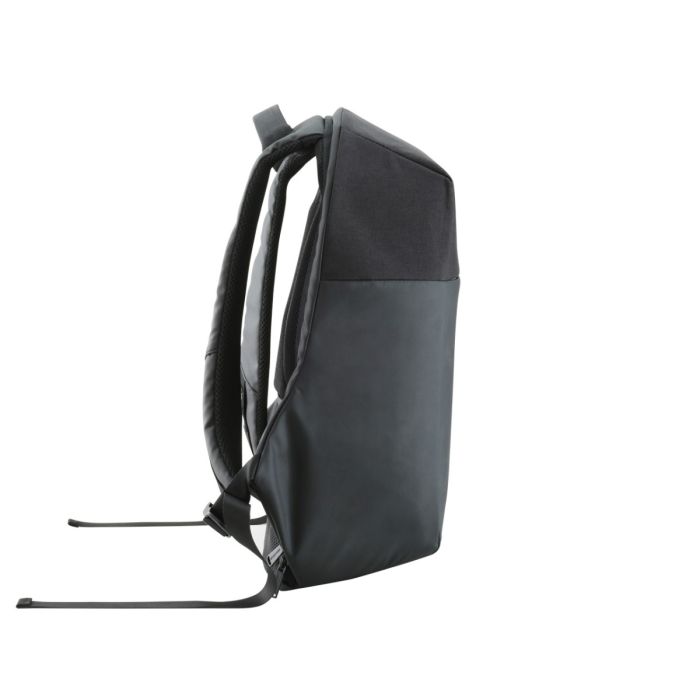 Canyon CNS-CBP5BB9/Anti-theft backpack 15.6 Black