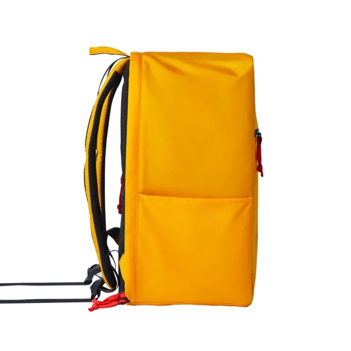 Canyon CNS-CSZ03YW01/backpack for 15.6 Yellow