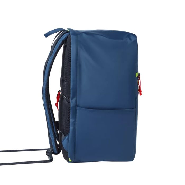 Canyon CNS-CSZ02NY01/backpack for 15.6 Navy