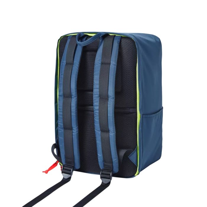 Canyon CNS-CSZ02NY01/backpack for 15.6 Navy