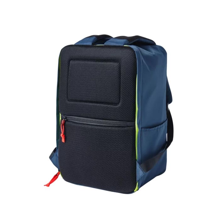 Canyon CNS-CSZ02NY01/backpack for 15.6 Navy