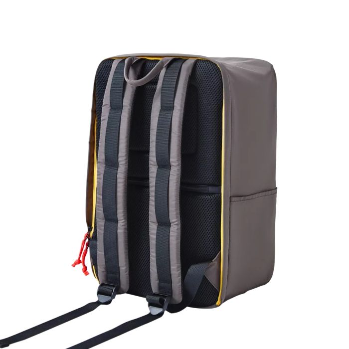 Canyon CNS-CSZ02GY01/backpack for 15.6 Gray