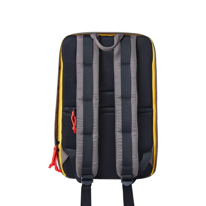 Canyon CNS-CSZ02GY01/backpack for 15.6 Gray